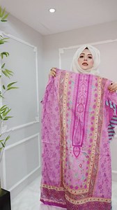 25K views · 168 reactions | Pink purple | Creation Edge | Facebook