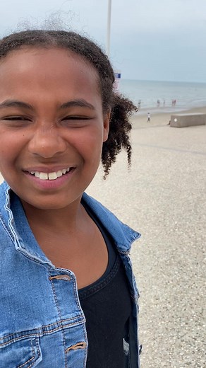 The Olive Kitchen on Reels