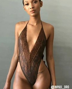 T-VICE - San Limit Song by: @tviceband Model: @edwinacarlaisaac #tvice #sanlimitchallenge #sanlimit #africanqueen #africanstyles #africanmodel #Haiti #haitianbaz #haitianpride | Jacob boys production