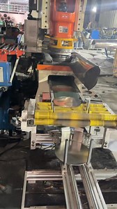 Factory direct sales: 201#, 304#, 430#, 410# 316#，stainless steel coil, plate. The surfaces are: 2B, NO1、NO4, 2BA, BA, 8K, etc。Please contact us on wechat /WhatsApp: 86 13500258522 #StainlessSteelCoil #SteelLeveling #StretchStraightening #SteelProcessing #MetalManufacturing #SteelFabrication #IndustrialSupplies #HardwareProduction #SteelSupplier #FactoryDirect #MetalSolutions #GlobalSteelTrade#LQS stainless Steel | Foshan LQS Stainless Steel Co., Ltd.