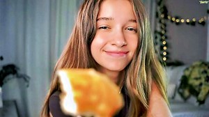 Little Poetry Naked Show - XXXBP