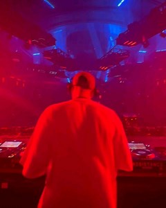 Township Rebellion on Reels