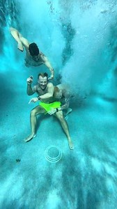 277K views · 7.6K reactions | estoy mejor sin ti | D a y. | Facebook