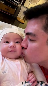 45K views · 491 reactions | 'PLANNING ON DOING THIS FOREVER, PEANUT ❤️' 'Yan ang very sweet message ng aktor at TV host na si Luis Manzano sa kanyang anak na si Isabella Rose. (️: luckymanzano/IG) #IBCDigital #Showbiz #LuisManzano | IBC Digital | Facebook