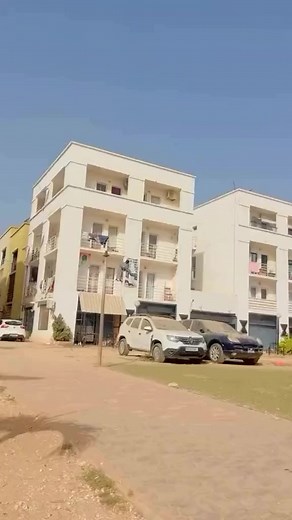 34K views · 1.8K reactions | Cheikh ahmadou bamba ❤️ | Foundation Khadim Rassoul of louisville miftahoulmona louisville ky | Facebook