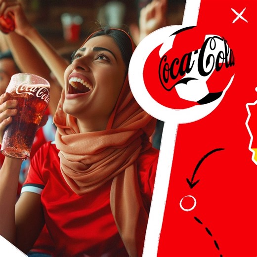 180 reactions · 21 shares | މޮޅުވުމުގެ އިހުސާސް ބަލާލަން ބޭނުންތަ؟...