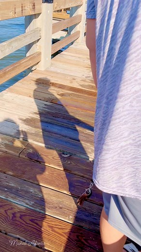 #dayinmylife of a shrimpers wife trying to make my husband dreams come true I am also spreading awareness on the effects that the imported shrimp has had on the fishing community #fypageシ #fyp #ContentMonetization #fblifestyle #shrimp #Louisiana | Alfonso Seafood