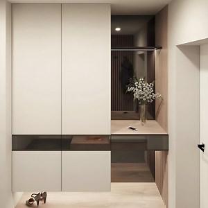 [Hot Item] Stylish and Functional Simple Shoe Rack for Organized Spaces