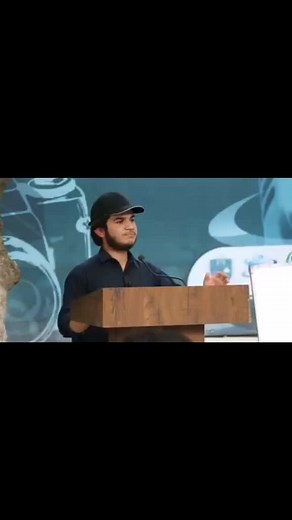 HAMAD SAFI OFFICIAL on TikTok