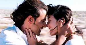 Zindagi Do Pal Ki, Intezar Kab Tak - जिंदगी दो पल की, इन्तजार कब तक