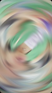 14K views · 1.7K reactions | Deewana hai dekho  #cutebaby #babymodel | Sreenika Ghoshal | Facebook