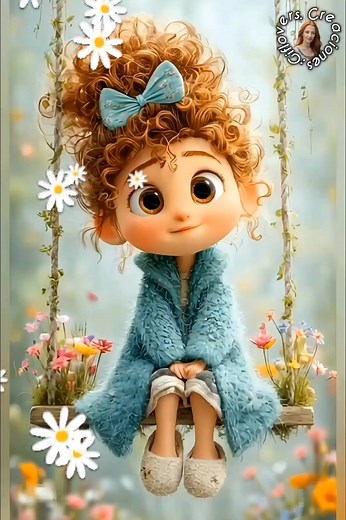 Buenos días para todos qué tengan un Sábado lleno de cosas bonitas🙋‍♀️🙏🫶🌷☕️ #creacionesgiflovers #aiartwork #BuenosDias #sabado #fblifestyle | Gifs e imagenes para compartir en tu muro, Gif Lovers.