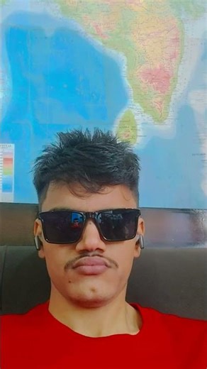 bloody Mary!! rubby nauh