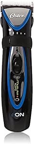Oster 76110-310 Eon Clipper