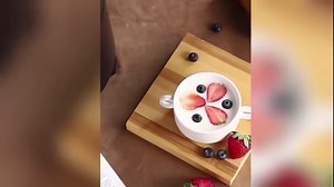 Commercial Yogurt Maker Machine with LCD Display, Stainless Steel Smart Fermentation Machine with Constant Temperature Control, for Garlic, Natto, Pickle, Sweet Rice Wine,Black,8L