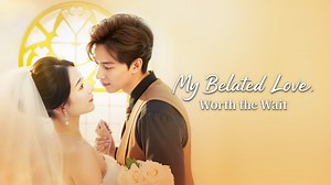 Niềm Vui Muộn Màng- Lập tức tải APP về thưởng thức!