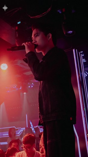 Hôm nay cũng đi nhưng mà khoá cửa rồi nha 😂 #ThanhDat #singer #ngaymainguoitalaychong #nhacbuon #music #reels #xuhuong #trending | Thành Đạt