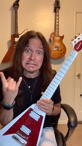 15K views · 631 reactions | A special message from Dave Rude to our...