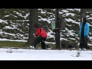 Forum Snowboard F__ it teaser