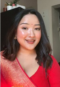 Birendra Malla Thakuri — family & profiles search