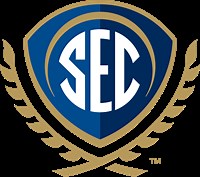 July » 2023 »  Communications » UF Libraries » University of Florida