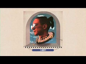 X.SIDER - 5 минут