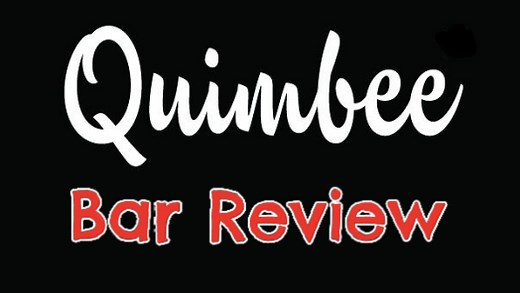 Quimbee Bar Review & SideBar Videos: Is It Enough? (2026)