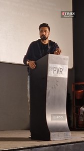 54K views · 1.7K reactions | Kannada star #KicchaSudeep shares about #KalaipuliSThanu's magnanimity during his upcoming days and shares incident related to Kaakha Kaakha remake rights | Chennai Times | Facebook