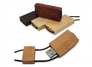 [Hot Item] Large Capacity Thumb Drive Memory Stick PRO Duo with Your Logo