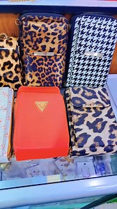 Premium Quality ladies Wallet ✔️ Style Wallet 💖Multifunctional Wallet Women Purse wallet For orders 0728 170 848 | Wow Fashions - Collection