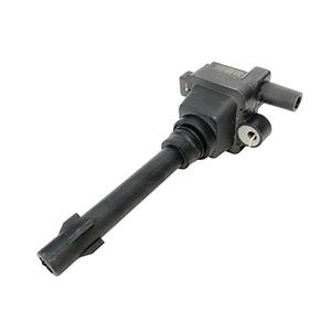 [Hot Item] Quality Ignition Coil Pack F01r00A011 for Byd F3 F6 Models