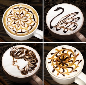 1K views | Effortless Coffee Brewing Techniques | Nice Advice | Facebook