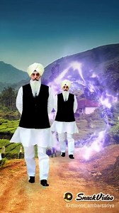 7.7K views · 492 reactions | Radha Soami ji  | Eko Sahara Beasa Wala | Facebook