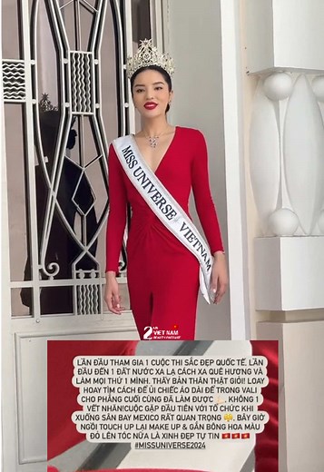 Tài khoản được đề xuất