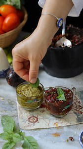 592K views · 8.5K reactions | Voila! This was my very first summer...