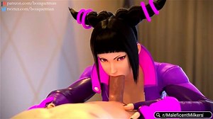 Juri Han (HMV)