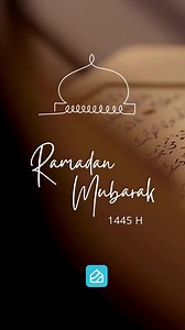 Home and Beyond on Reels