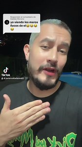 Cállate ya! #Cállate | Javier Valladares