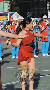 7.2K views · 65 reactions | St Hilary Band 2020 ✨️ #MusikoTV #RosarioTownFiesta2025 | Musiko TV | Facebook