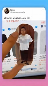 Memes Twitter on Reels