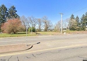 951 Marvin Rd SE, Lacey, WA 98503 | Homes.com