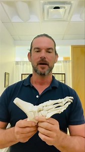 We’re excited to invite you to our newest webinar with Senior ATSI certified teacher Michael Watson, August 17-18: Working from the Ground Up. 👣 We will examine the anatomy and function of the feet and lower legs, often referred to as the foundation of posture. 👣 Michael will be working with a model in his clinic to provide real-time BodyReading postural assessments, movement assessments, and strategies based on patterns relative to the feet and legs, which are of deep clinical relevance to mo