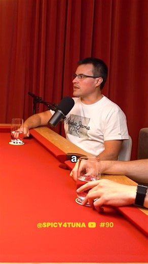 🤑📱WhatsApp quiere cobrar… pero puede perderlo TODO por Telegram. #technology | Spicy4tuna