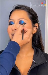 Awesome makeup transformation for you 😮 😲 👏 #makeuptransformation #makeuptutorial | Beauty Tips