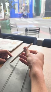 Pick your design, print it, peel that back paper - slap that sticker anywhere! And repeat! | StickerApp