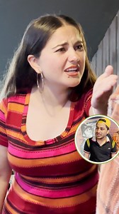 Girlfrend Se Liya Jabardast Badla 🤯 | Garima Bajaj