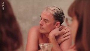 Hüllenlos - Die Geschichte der Nacktheit (2/2) | Doku HD | ARTE