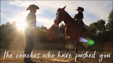 Dura-Tech Magnetic Bell Horse Boots | Ideal for Equine Laminitis, Navicular or Hoof Problems | 5 Therapeutic Magnets | Increase Blood Flow | Decrease Inflammation | Ease Soreness