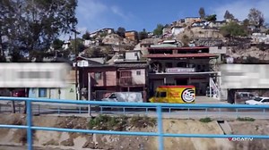 "Lucha libre". A documentary about Extreme Wrestlers by Vocativ Link to youtube channel for full episodes https://youtu.be/-UffnxehAVQ | The Art Of Hardcore | Facebook