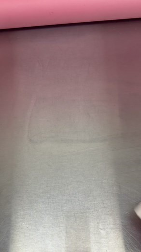 SOAPCUTE CALIFORNIA on TikTok